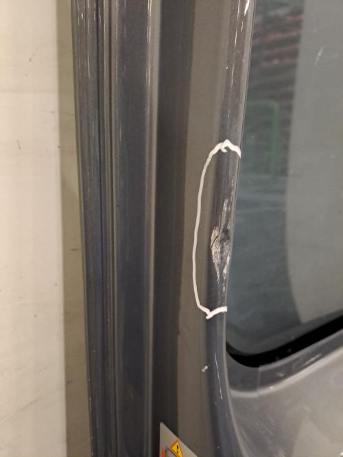 Image Porte de coffre gauche - RENAULT TRAFIC 2