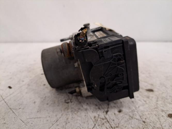Image Bloc ABS (freins anti-blocage) - PEUGEOT 307