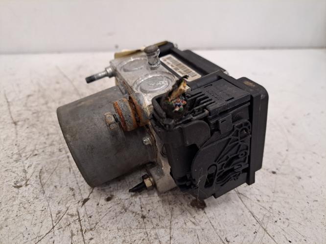 Image Bloc ABS (freins anti-blocage) - PEUGEOT 307