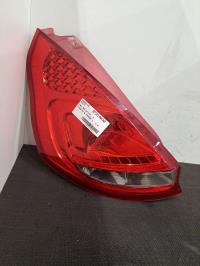 Pièce Auto