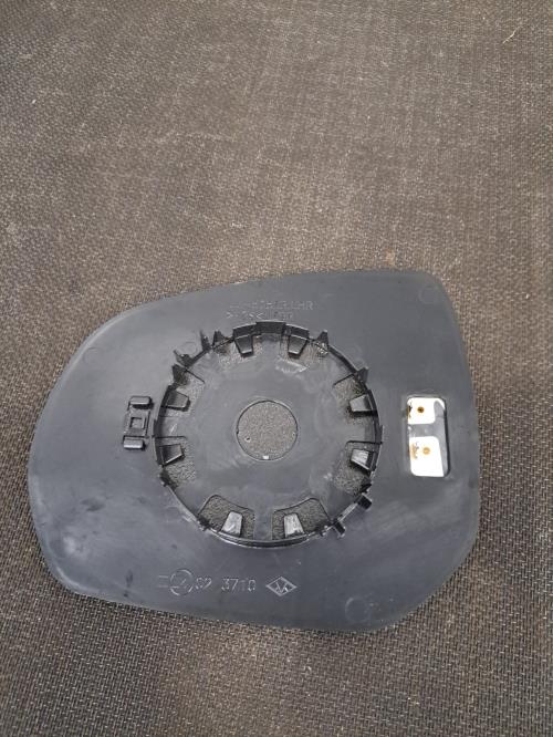Image Glace retroviseur droit - CITROEN C4 PICASSO 1