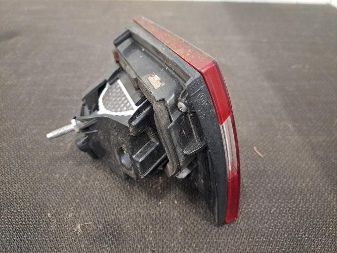 Image Feu arriere secondaire droit (feux) - RENAULT CLIO 4