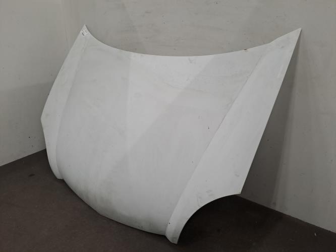 Image Capot - RENAULT KANGOO 1