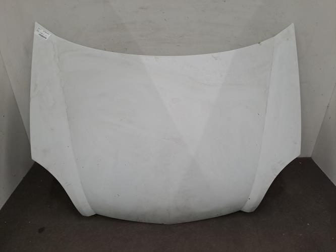 Image Capot - RENAULT KANGOO 1