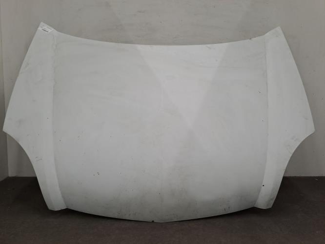 Image Capot - RENAULT KANGOO 1