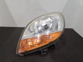 Pièce Auto