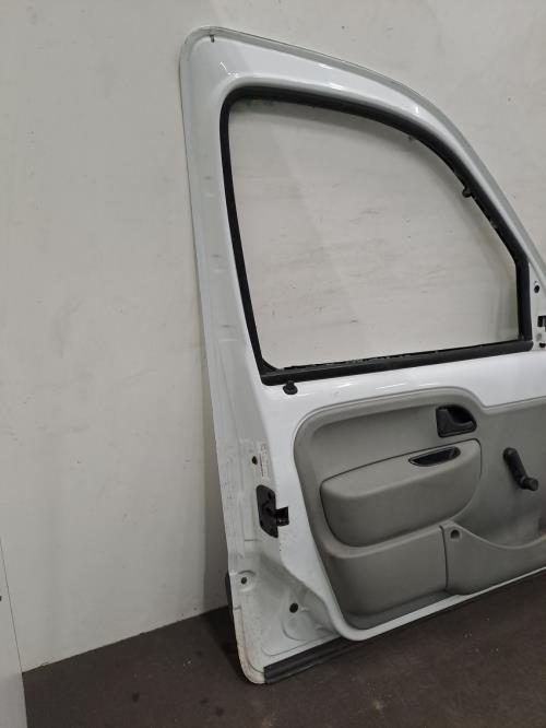 Image Porte avant gauche - RENAULT KANGOO 1