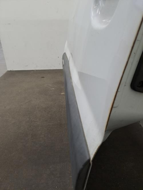 Image Porte avant gauche - RENAULT KANGOO 1
