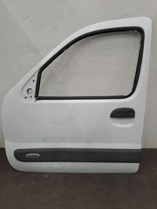 Image Porte avant gauche - RENAULT KANGOO 1