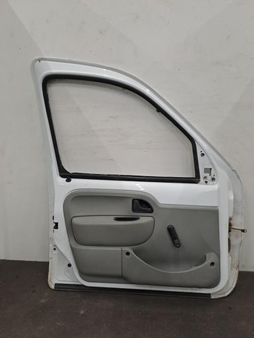 Image Porte avant gauche - RENAULT KANGOO 1