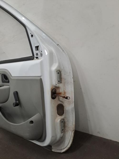 Image Porte avant gauche - RENAULT KANGOO 1