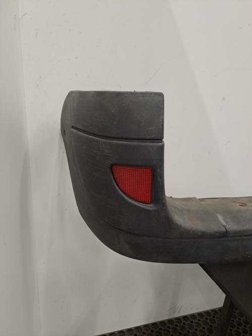 Image Pare choc arriere - RENAULT KANGOO 1