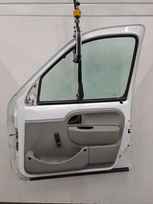 Image Porte avant droit - RENAULT KANGOO 1