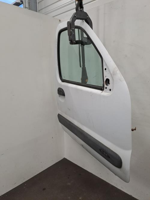 Image Porte avant droit - RENAULT KANGOO 1