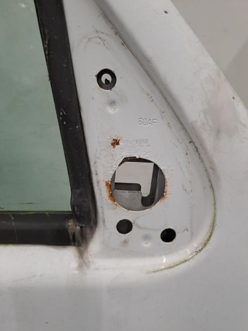 Image Porte avant droit - RENAULT KANGOO 1