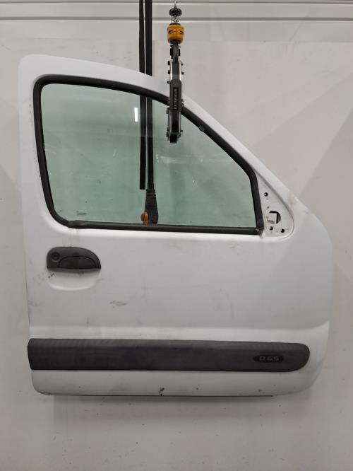 Image Porte avant droit - RENAULT KANGOO 1
