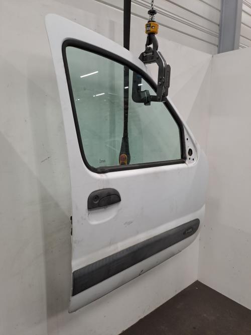 Image Porte avant droit - RENAULT KANGOO 1