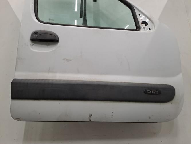 Image Porte avant droit - RENAULT KANGOO 1
