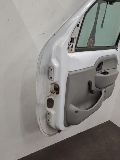 Image Porte avant droit - RENAULT KANGOO 1