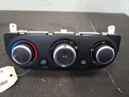 Pièce Auto