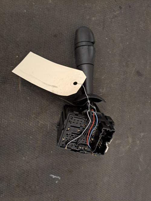 Image Commodo d'essuie glaces - RENAULT CLIO 4