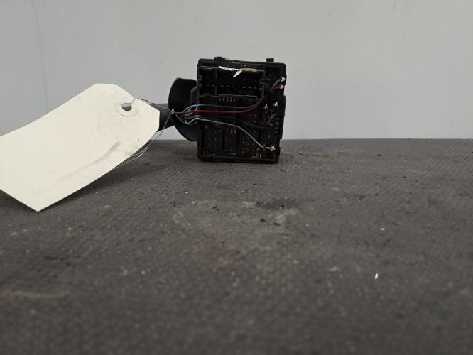 Image Commodo d'essuie glaces - RENAULT CLIO 4