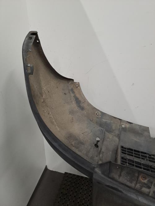 Image Pare choc avant - CITROEN BERLINGO 1