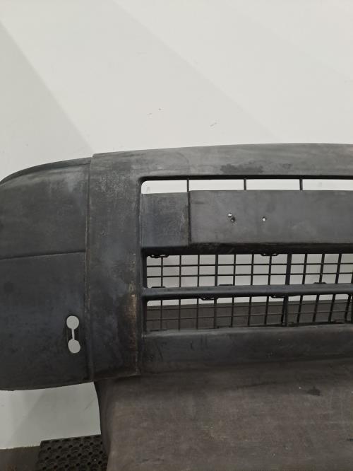 Image Pare choc avant - CITROEN BERLINGO 1