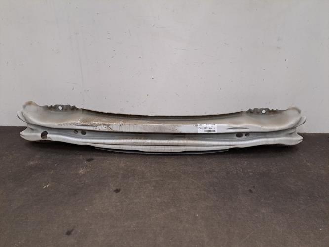 Image Renfort pare choc arriere (traverse) - VOLVO V 40 2
