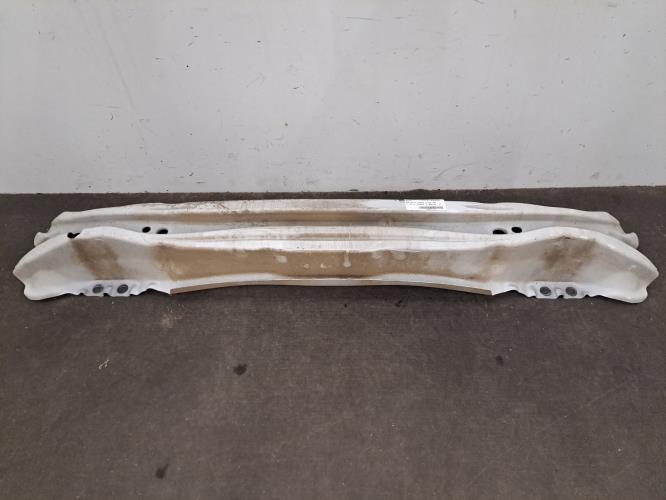 Image Renfort pare choc arriere (traverse) - VOLVO V 40 2