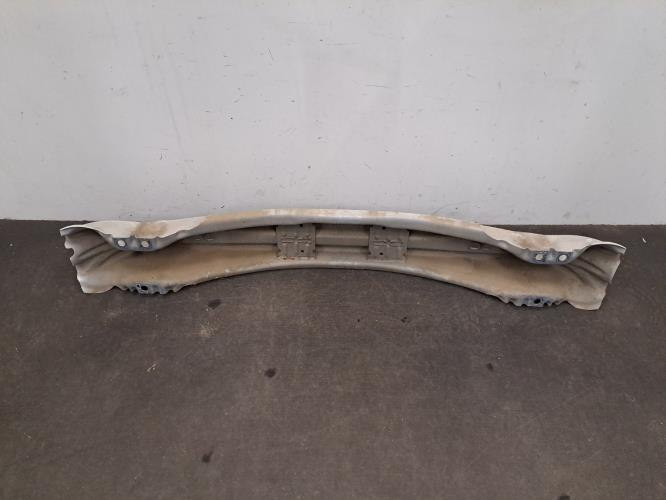 Image Renfort pare choc arriere (traverse) - VOLVO V 40 2
