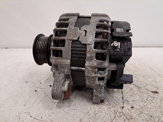 Image Alternateur - VOLVO V 40 2