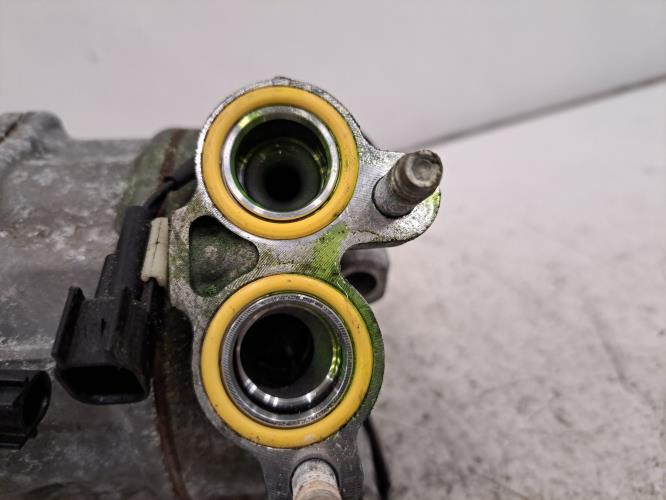 Image Compresseur clim - VOLVO V 40 2