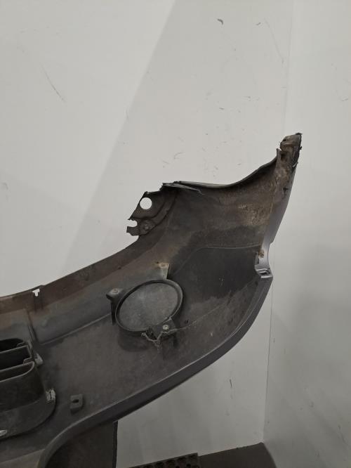 Image Pare choc avant - OPEL AGILA A