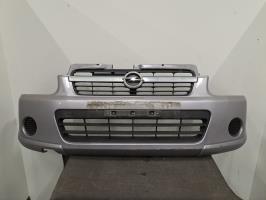Pièce Auto
