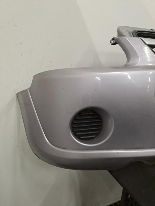 Image Pare choc avant - OPEL AGILA A