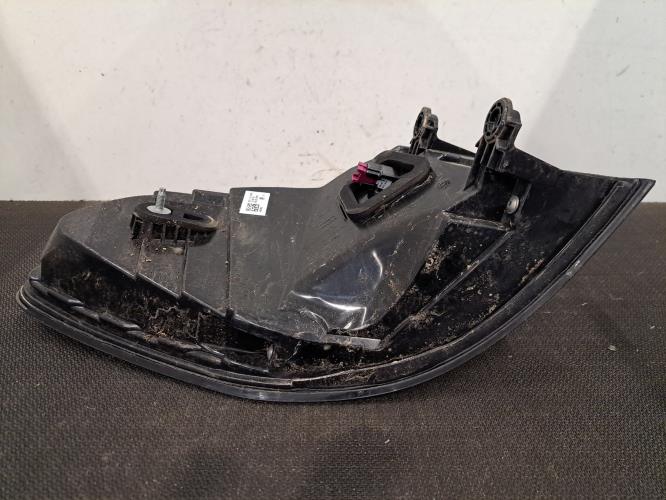 Image Feu arriere principal droit (feux) - BMW SERIE 5 G31