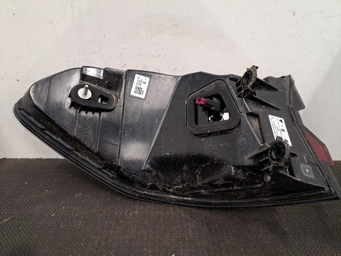 Image Feu arriere principal droit (feux) - BMW SERIE 5 G31