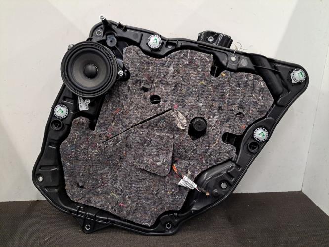 Image Leve vitre electrique arriere droit - BMW SERIE 5 G31