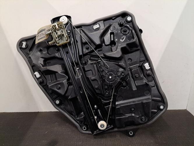 Image Leve vitre electrique arriere droit - BMW SERIE 5 G31
