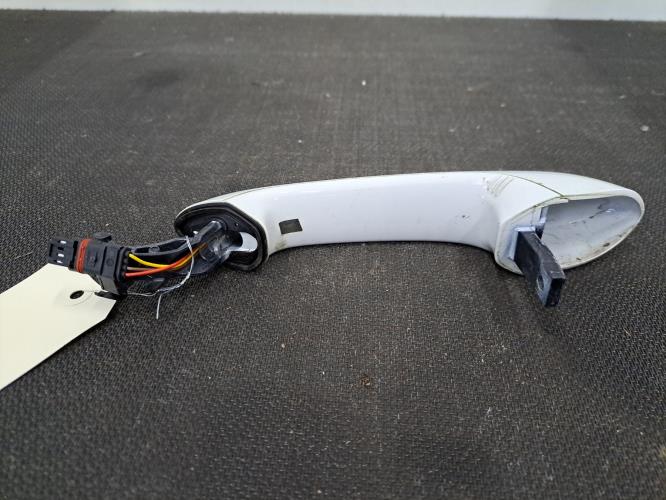 Image Poignee porte arriere droit - BMW SERIE 5 G31