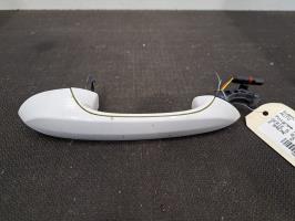 Pièce Auto