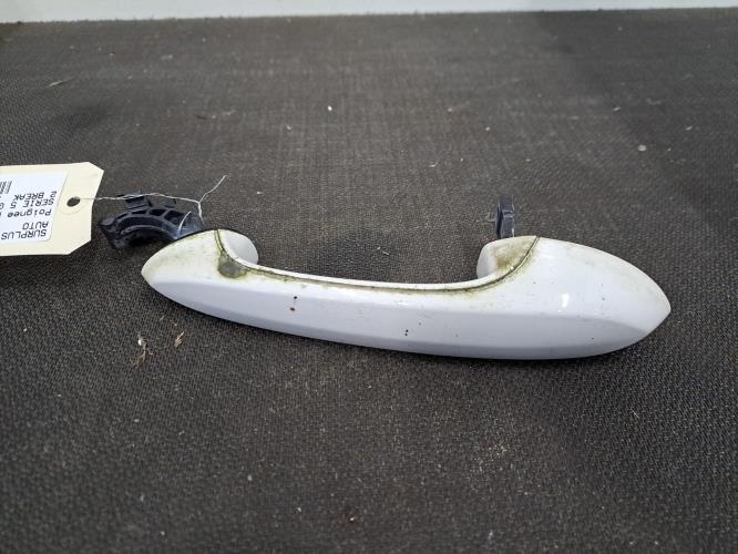 Image Poignee porte arriere droit - BMW SERIE 5 G31