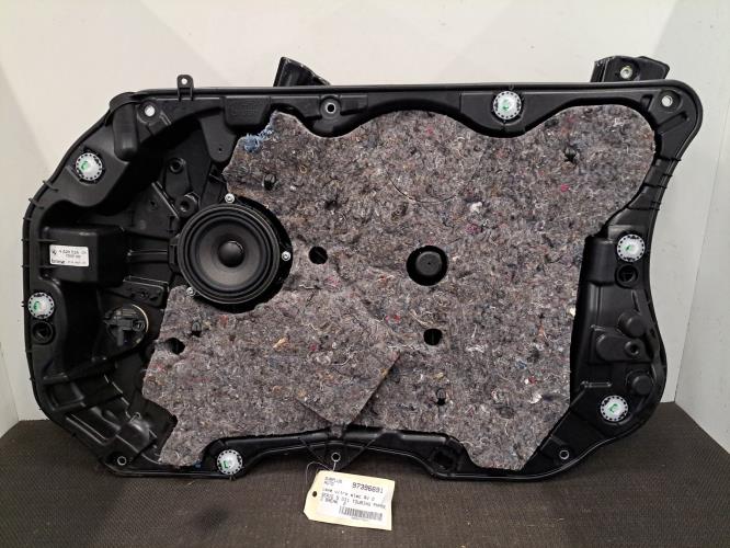 Image Leve vitre electrique avant droit - BMW SERIE 5 G31