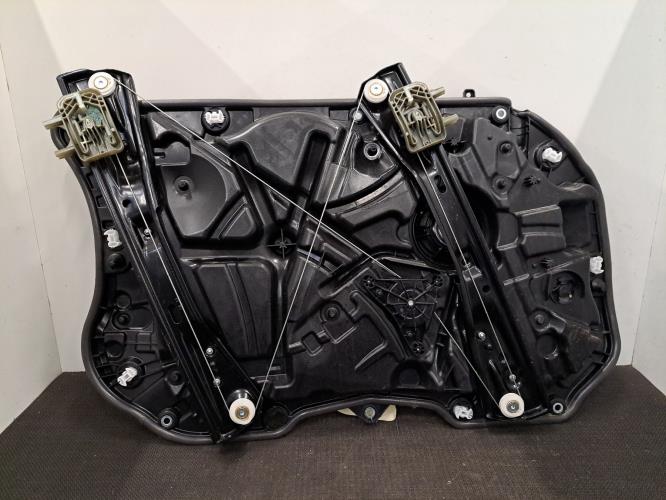 Image Leve vitre electrique avant droit - BMW SERIE 5 G31