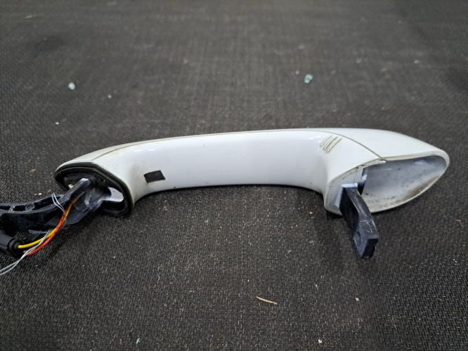 Image Poignee porte avant droit - BMW SERIE 5 G31