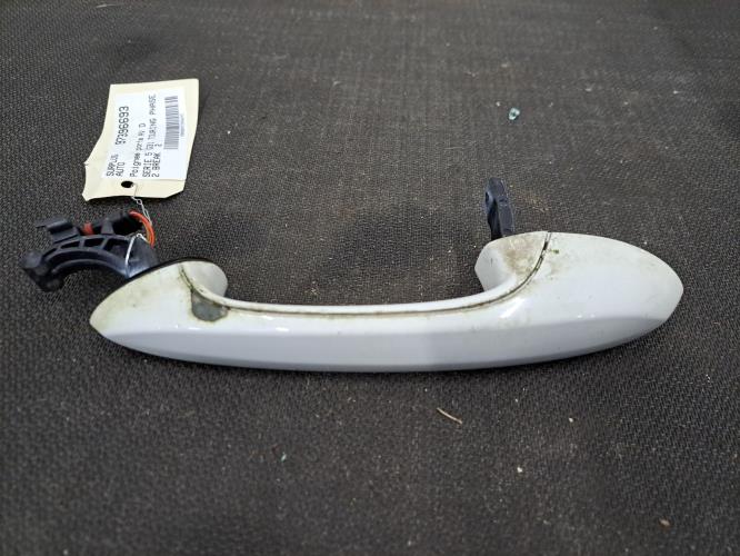 Image Poignee porte avant droit - BMW SERIE 5 G31