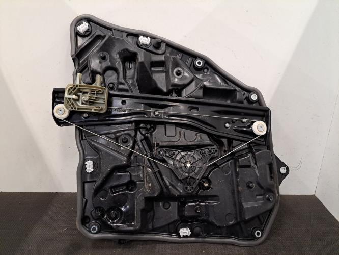 Image Leve vitre electrique arriere gauche - BMW SERIE 5 G31