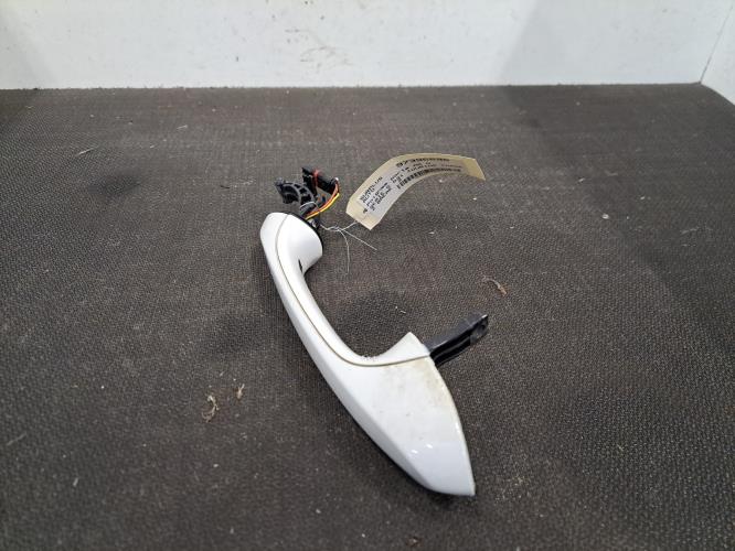 Image Poignee porte arriere gauche - BMW SERIE 5 G31