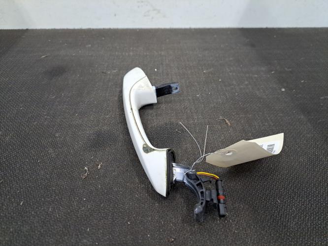 Image Poignee porte arriere gauche - BMW SERIE 5 G31